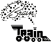 BrainTrain_Logo_Dark