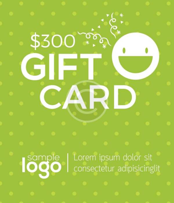 Special Platinum Card